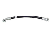 2716781 Hose, .75 X 28.00 Str X 90 | JLG